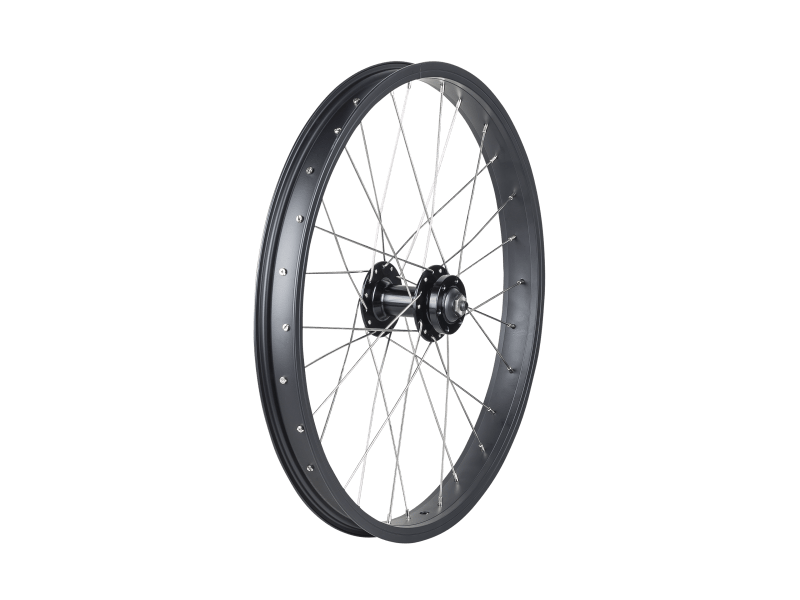 20 mtb wheels hotsell
