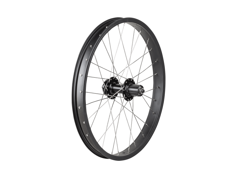 Trek mountain clearance bike rims