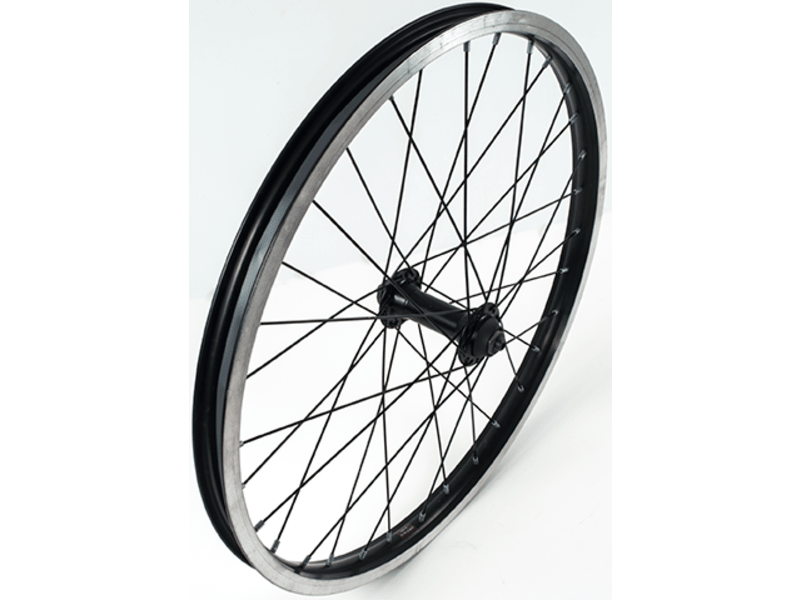 Trek Kids Quick Release 20