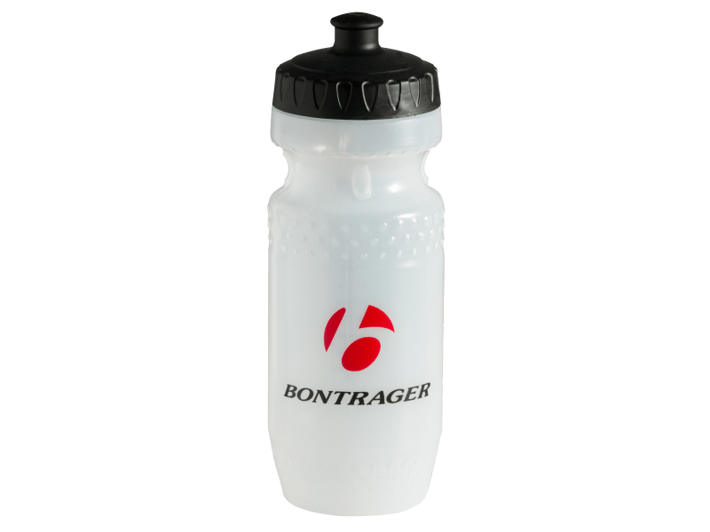 Trek store water bottle