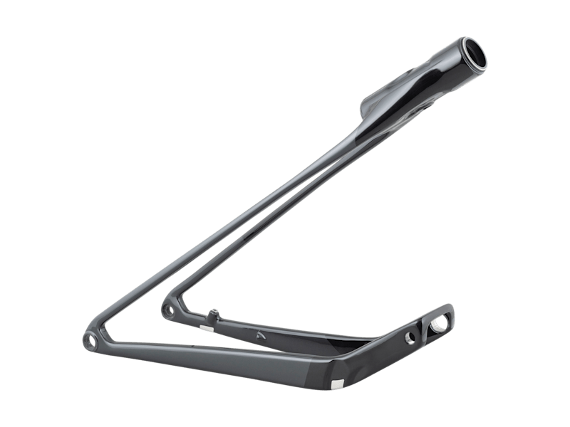 Trek remedy rear triangle online