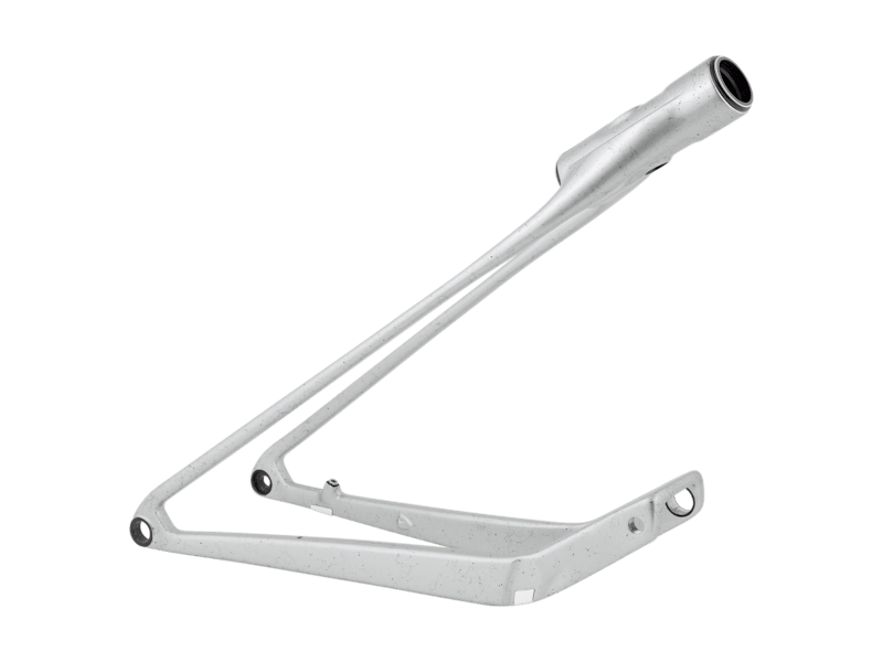 Trek rear triangle on sale