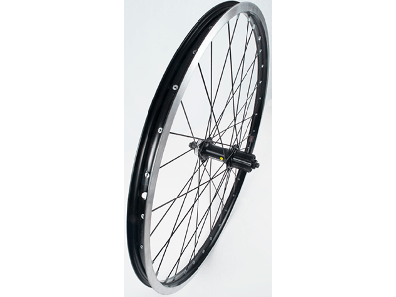 Trek bike quick release wheel store