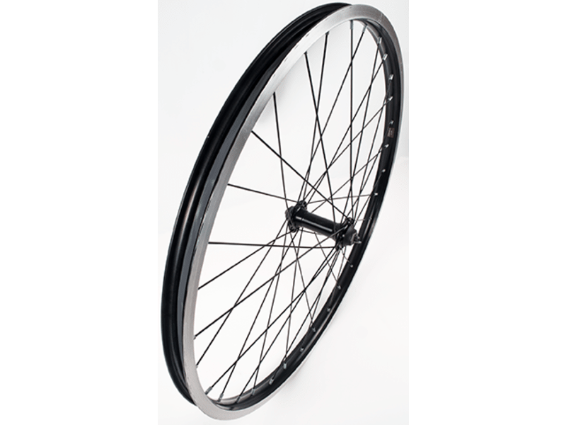 Trek wheelsets shop
