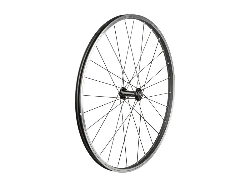 Vélo trek 26 pouces best sale