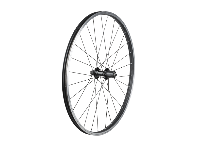 Kids bike best sale wheels