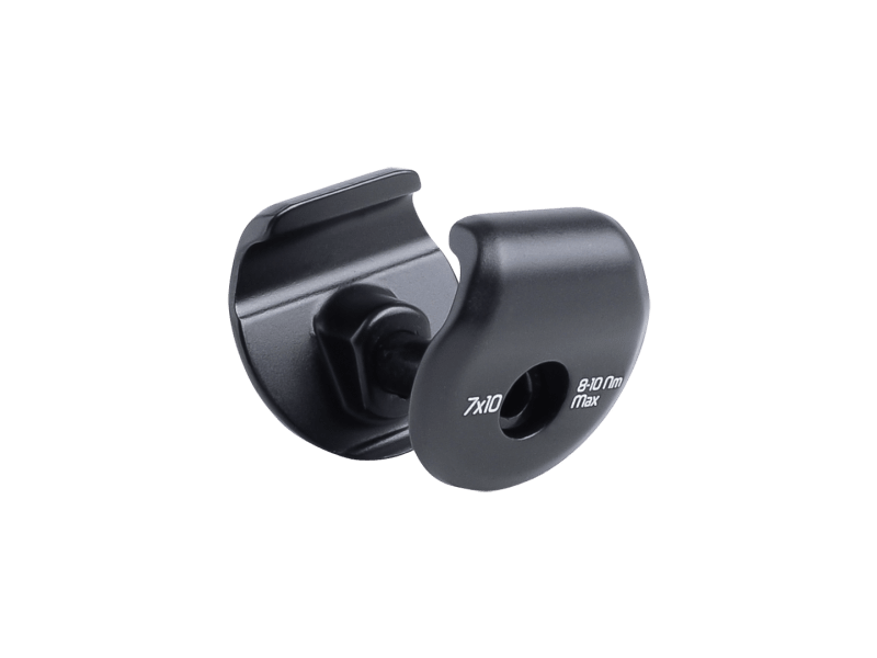 Trek madone seatpost clamp 2025