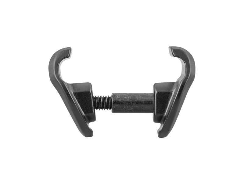 Trek bike seat clamp best sale