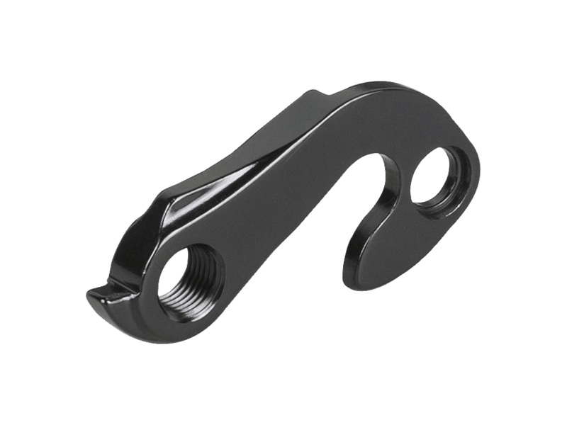 Trek 6061 Flip Flop Rear Derailleur Hanger Trek Bikes GB