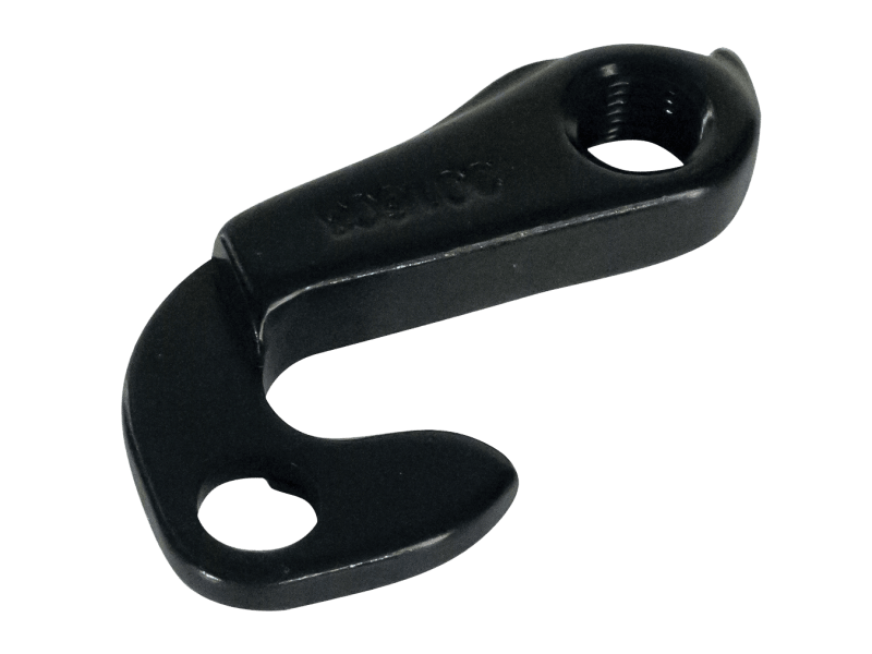 Trek 6061 Flip Flop Rear Derailleur Hanger Trek Bikes