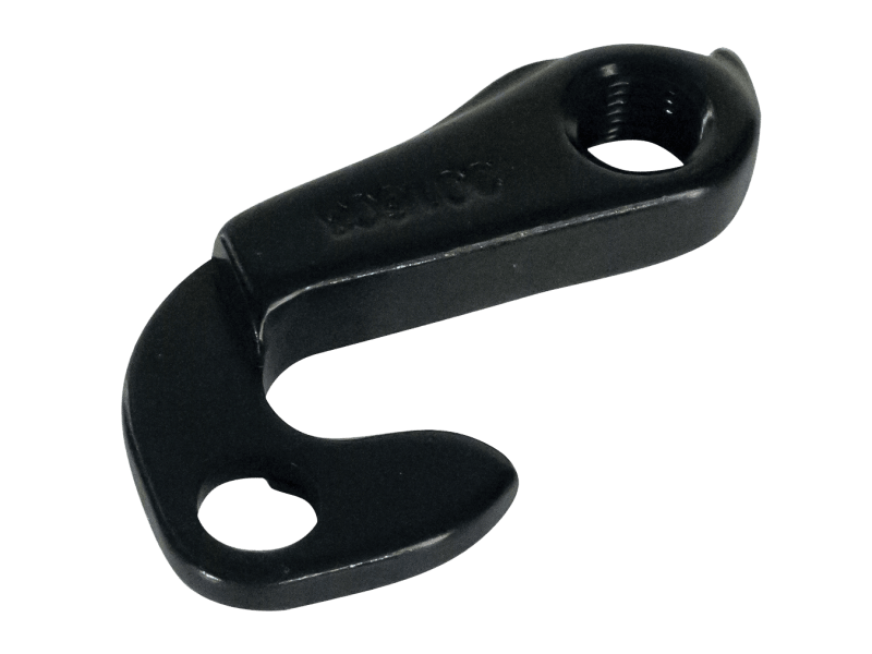 Trek Kids' MT Series Rear Derailleur Hanger - Trek Bikes