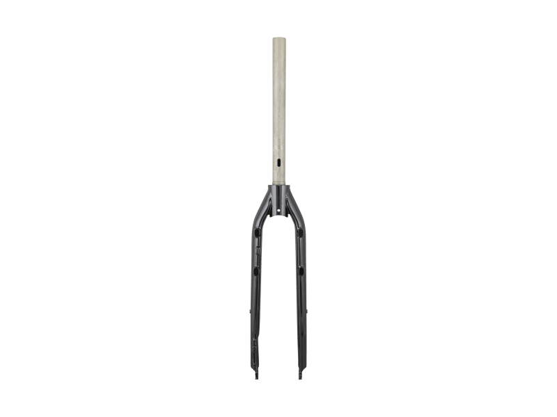 Trek diamant hotsell