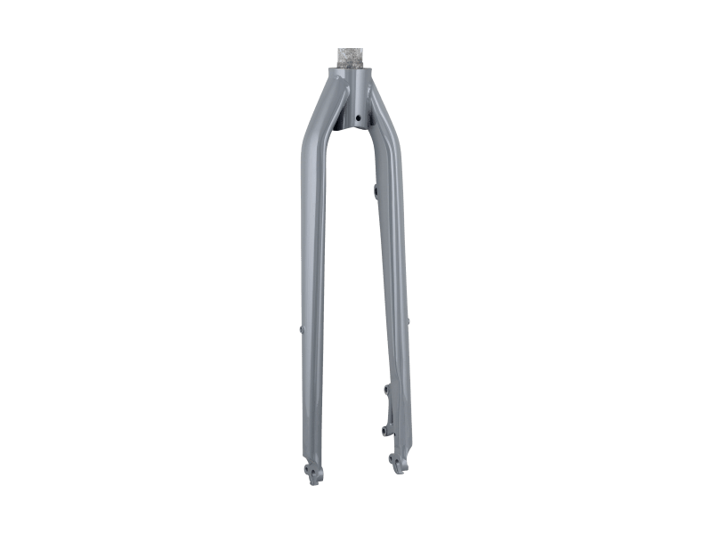 Trek Diamant 2020 2021 District 1 700c Rigid Fork Trek Bikes IE