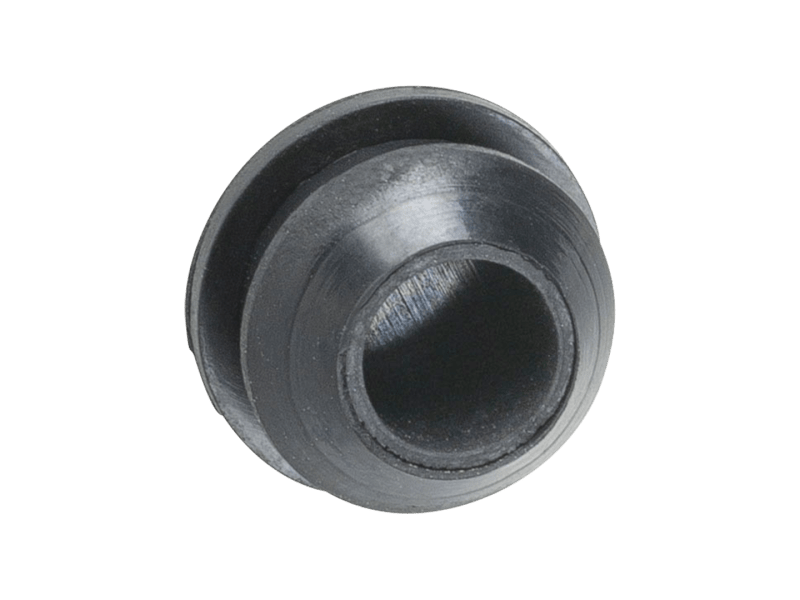 Trek on sale frame plugs