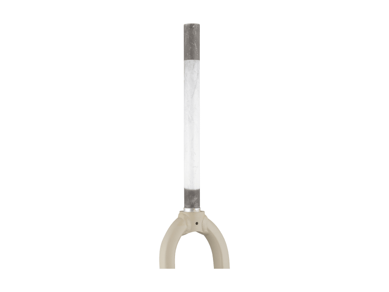 Trek 920 fork new arrivals