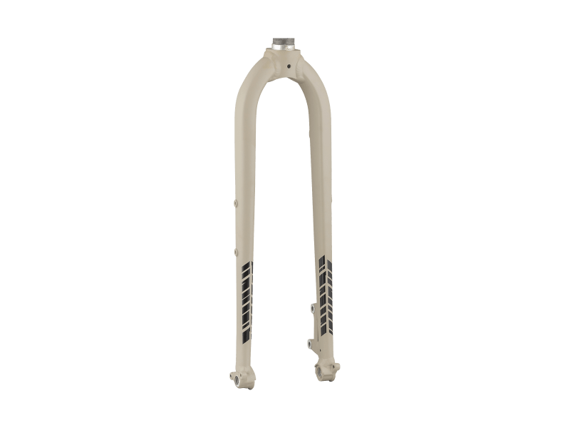 Trek 920 fork best sale