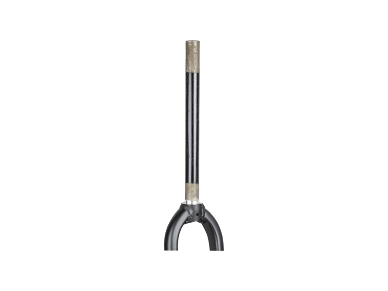 Trek 920 fork hot sale