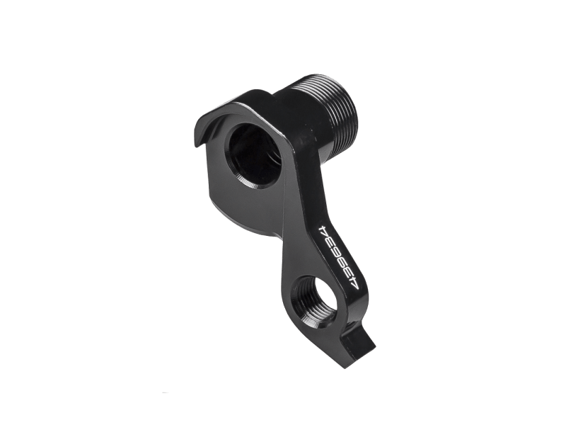 Trek ABP Convert 148 x 12mm Derailleur Hanger - Trek Bikes