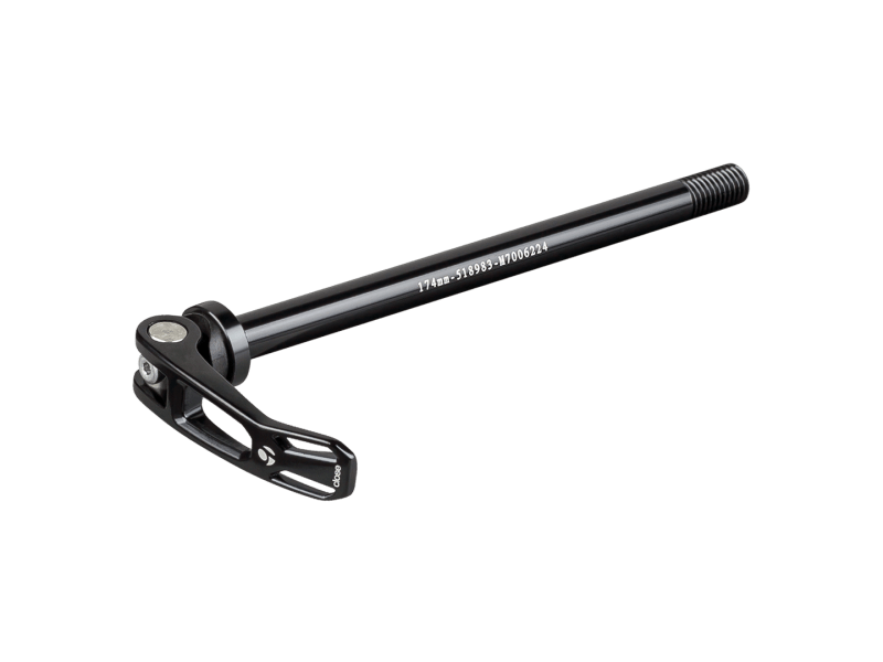 Trek ABP Hard Tail Convert Rear Thru Axle Trek Bikes CA