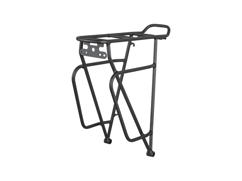 Trek farley rear rack sale