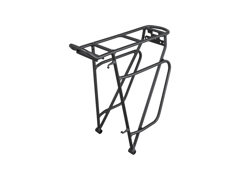 Trek bike stand online