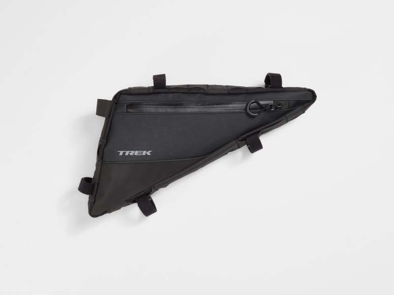 Trek bike pouch online