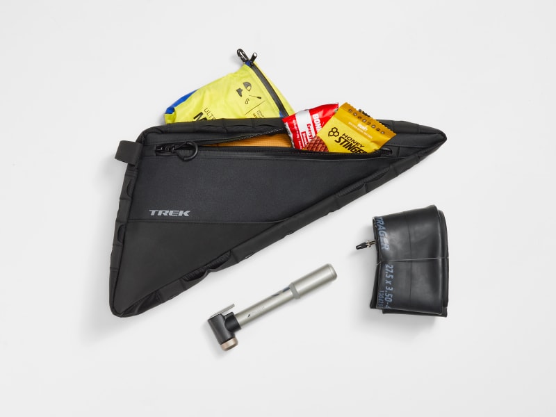 Trek frame bag online