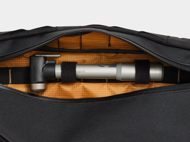 Trek 2025 bike pouch