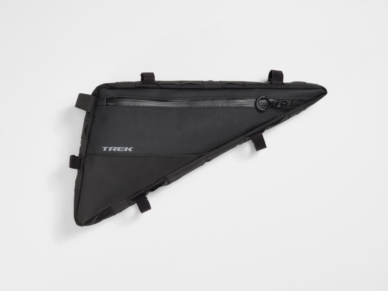 Trek adventure bike on sale