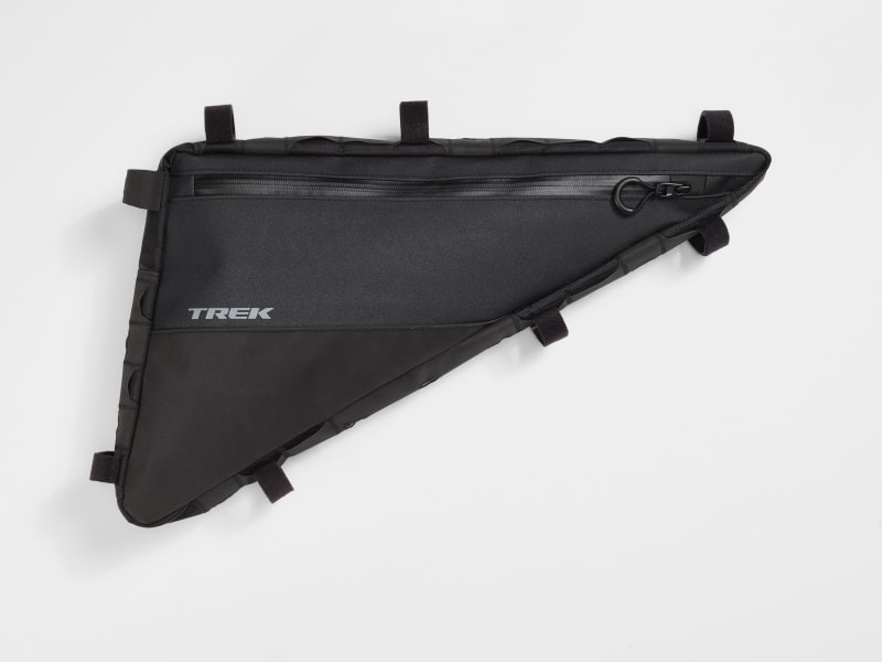 Trek bikepacking bags cheap