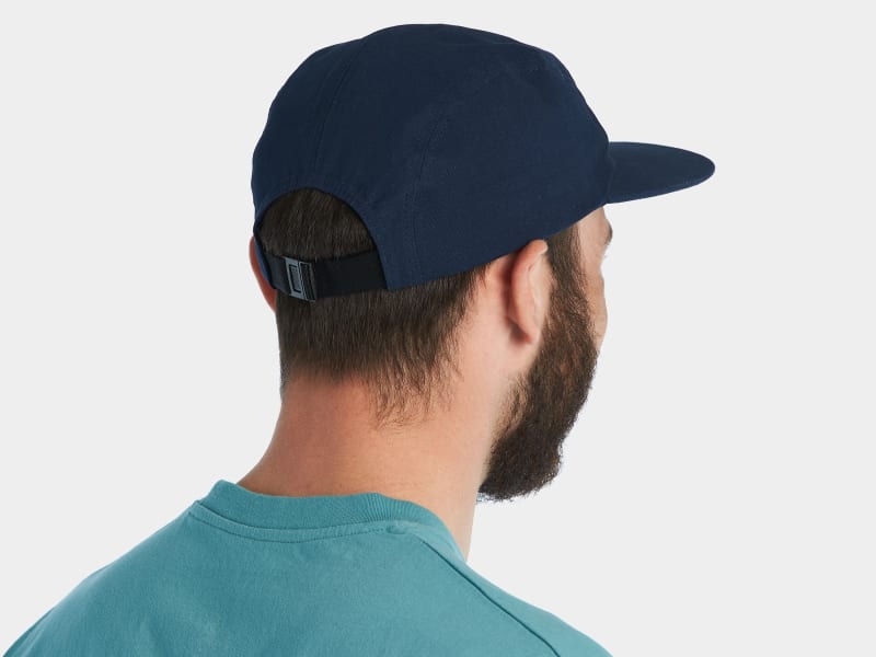 Trek cheap bicycle hat