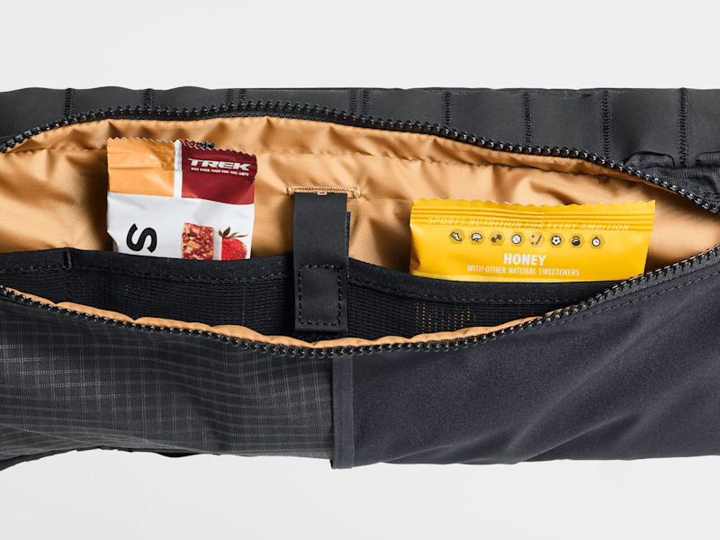 Trek Adventure Frame Bag