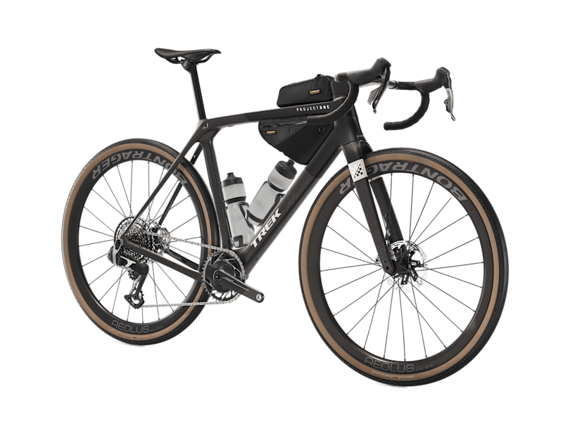 Trek top tube bag sale