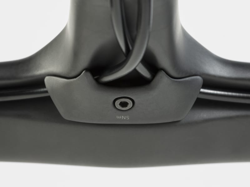 Bontrager aeolus best sale rsl handlebar