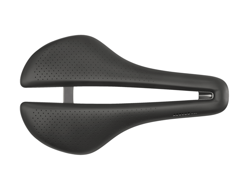 Trek saddles deals