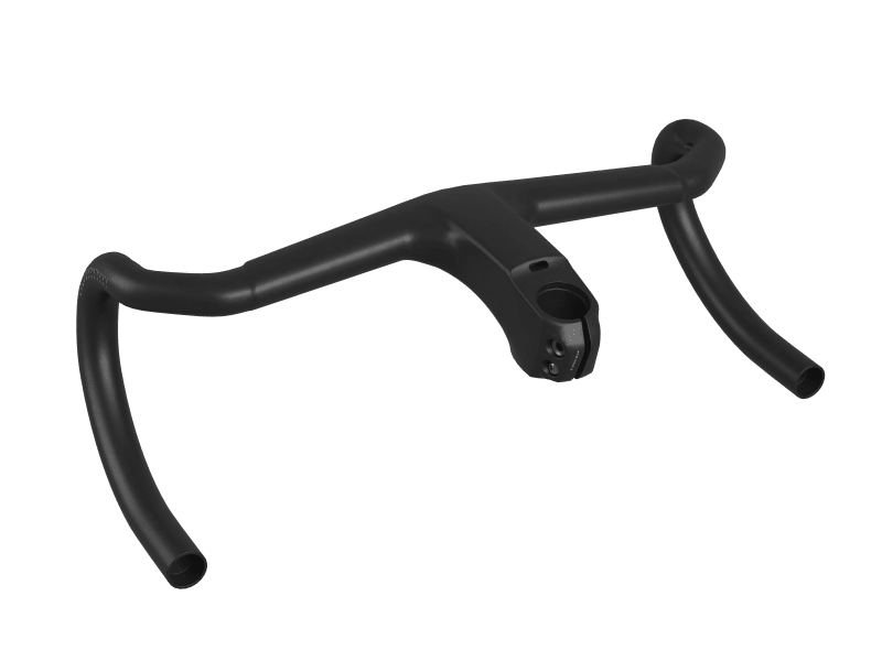 Trek Aero RSL Road Integrated Handlebar/Stem - Trek Bikes