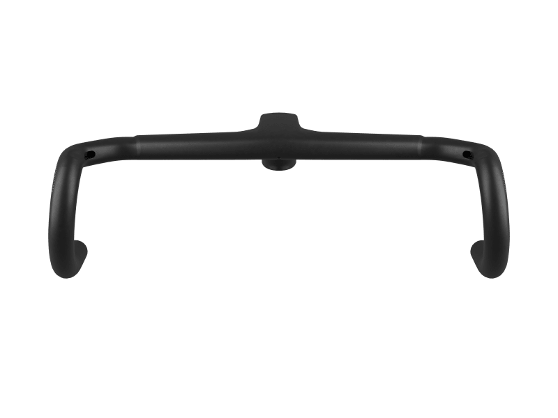 Trek Aero RSL Road Integrated Handlebar Stem Trek Bikes CA