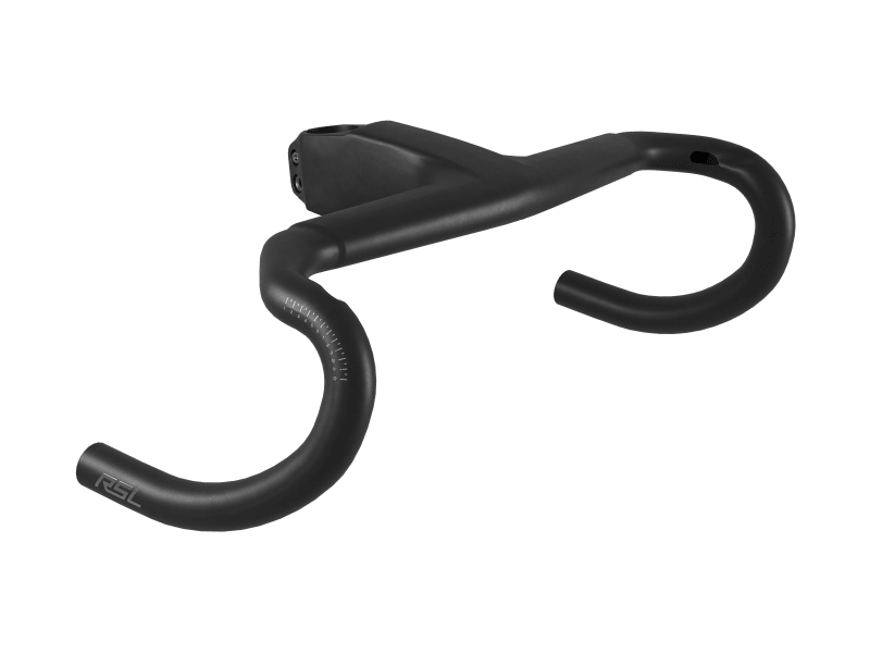Aero stem road bike store