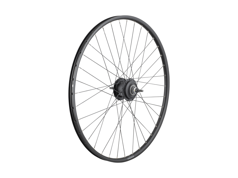 Nexus 7 wheel top