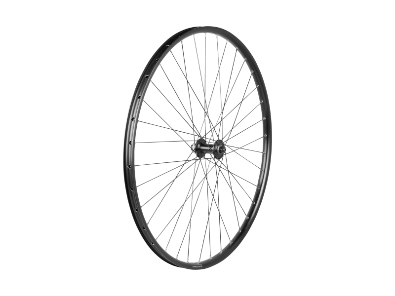 Alex bicycle rims store
