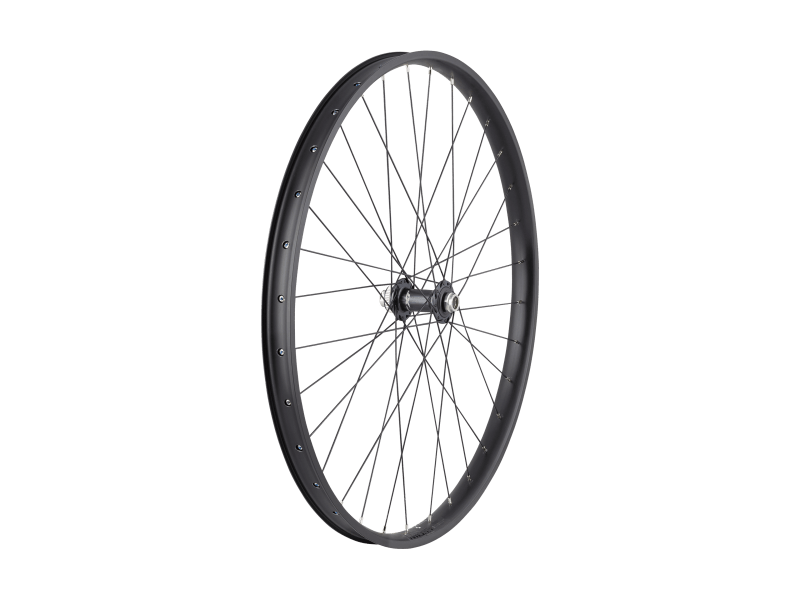 Shimano mt35 mtb wheelset shop