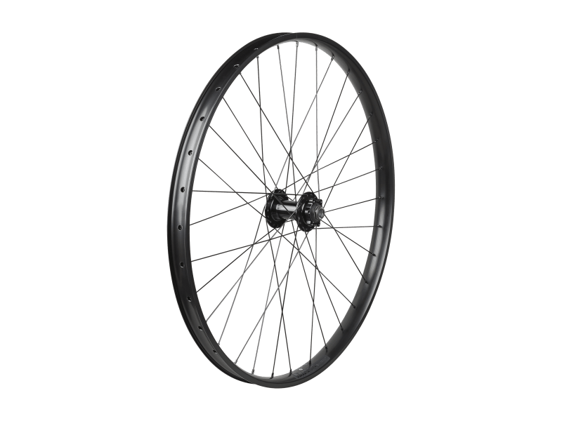 Trek wheelsets sales