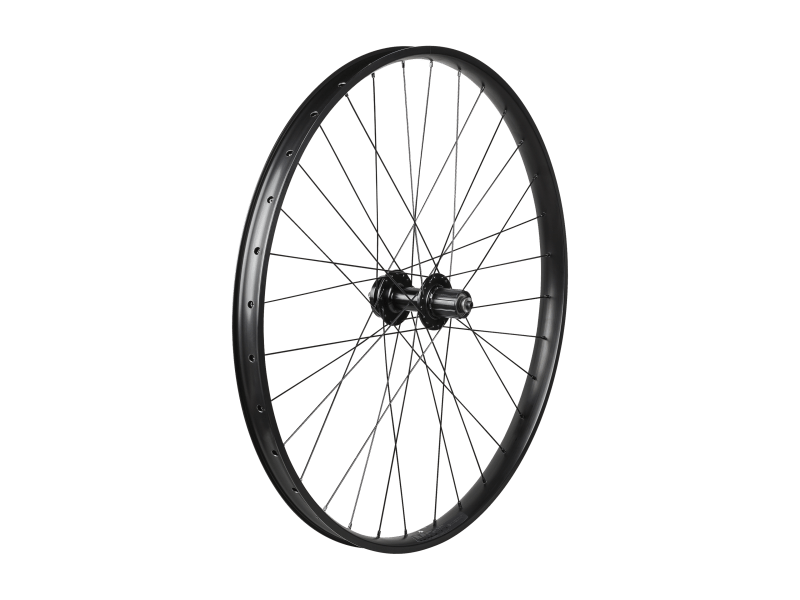 Trek boost 141 hotsell