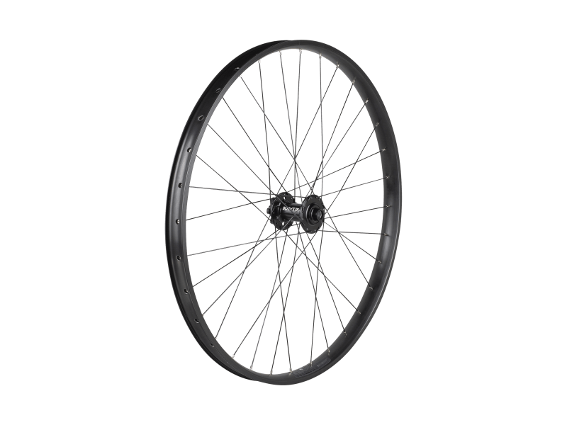 Alex md35 650b plus 32h sale