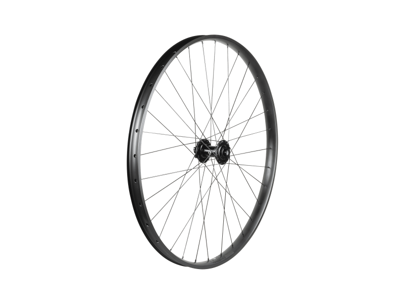 Shimano mt35 mtb wheelset 29 clearance