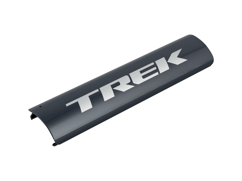 Trek e bike battery new arrivals