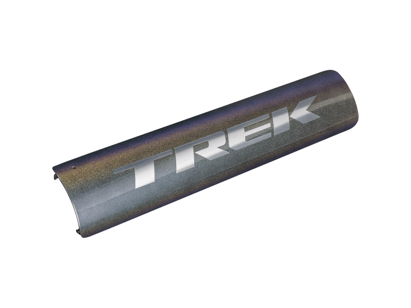 Trek Allant 9.9 Battery Cover Trek Bikes NL