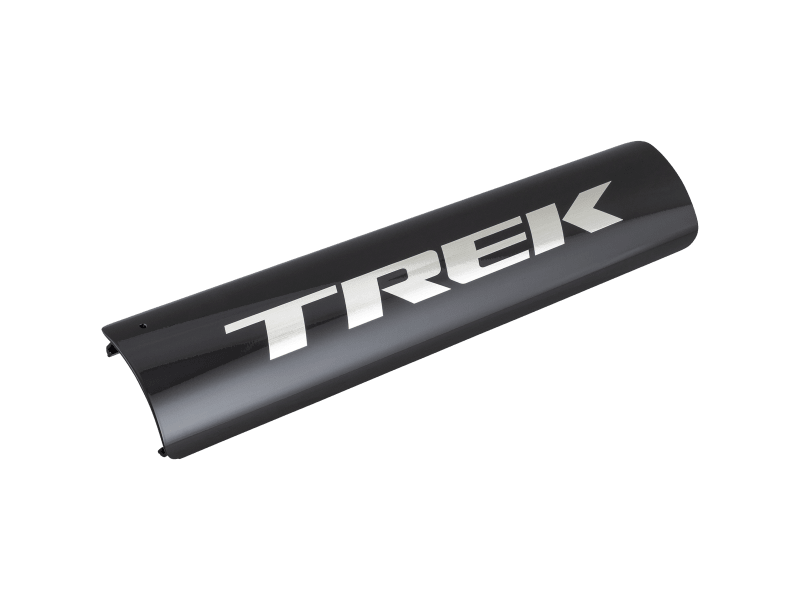 Trek factory racing stickers best sale