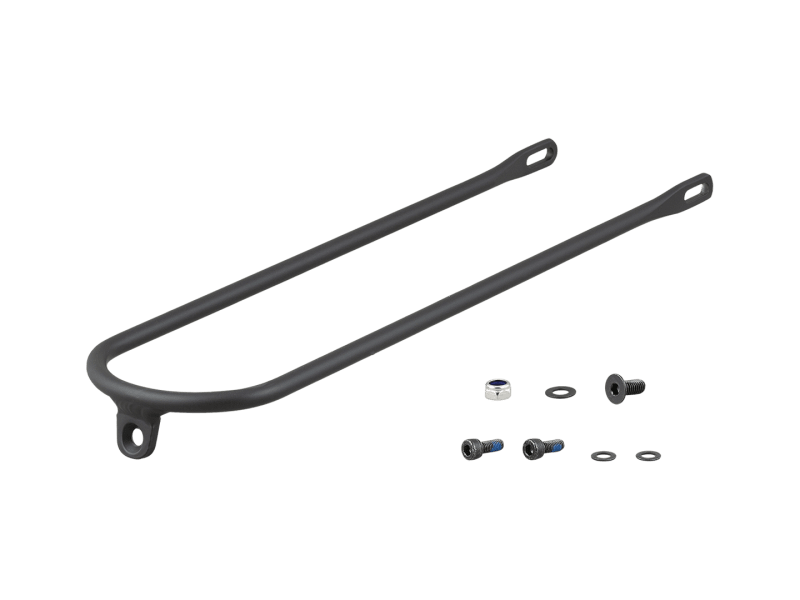 Diamant trek shop