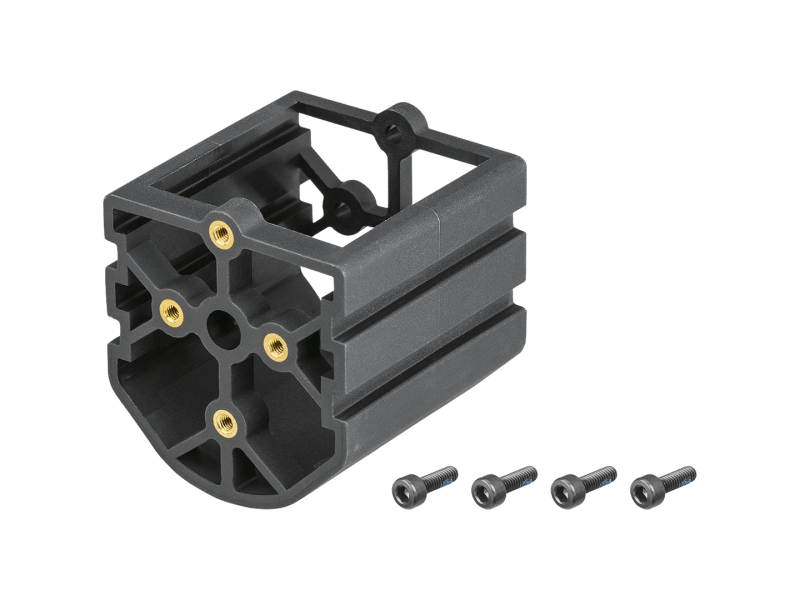 Trek spare parts on sale